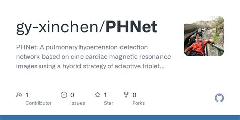 phnet|phnet etusivu.